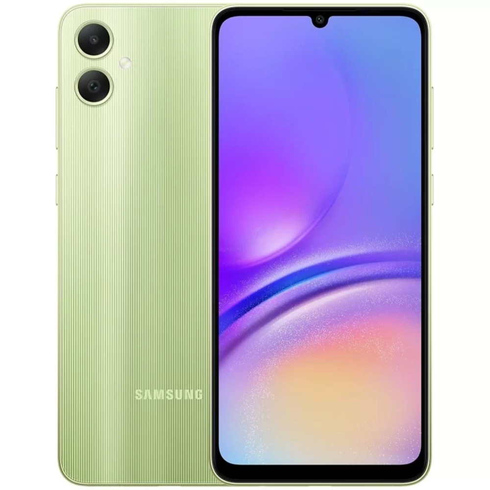 Samsung A05 64/4GB