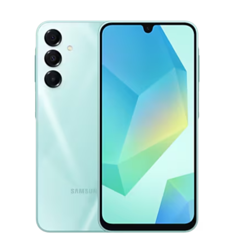 Samsung A16 128/6GB