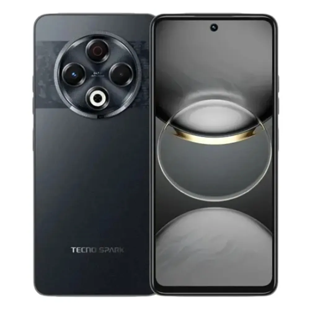 Tecno Spark 30C 256/8GB