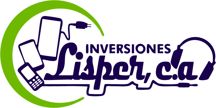 Logo de la empresa